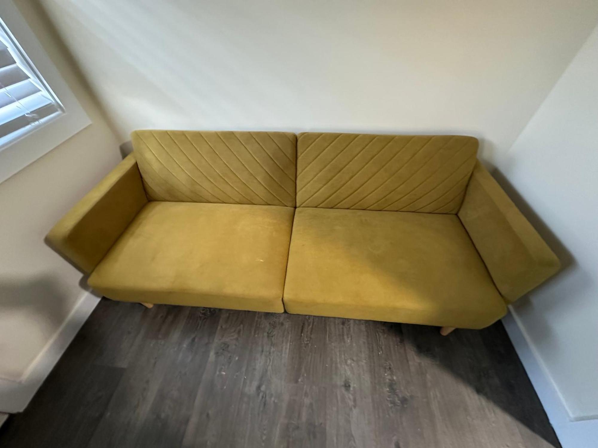 Villa Charming 3 Bedroom In With Wifi And Ac *