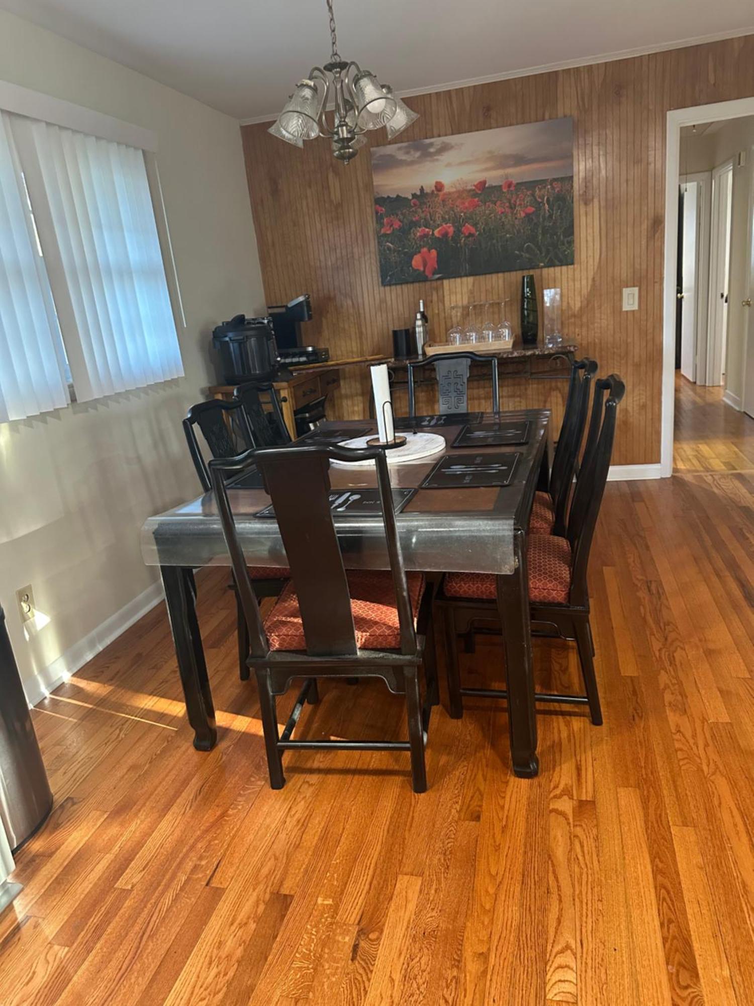 Villa Charming 3 Bedroom In With Wifi And Ac *