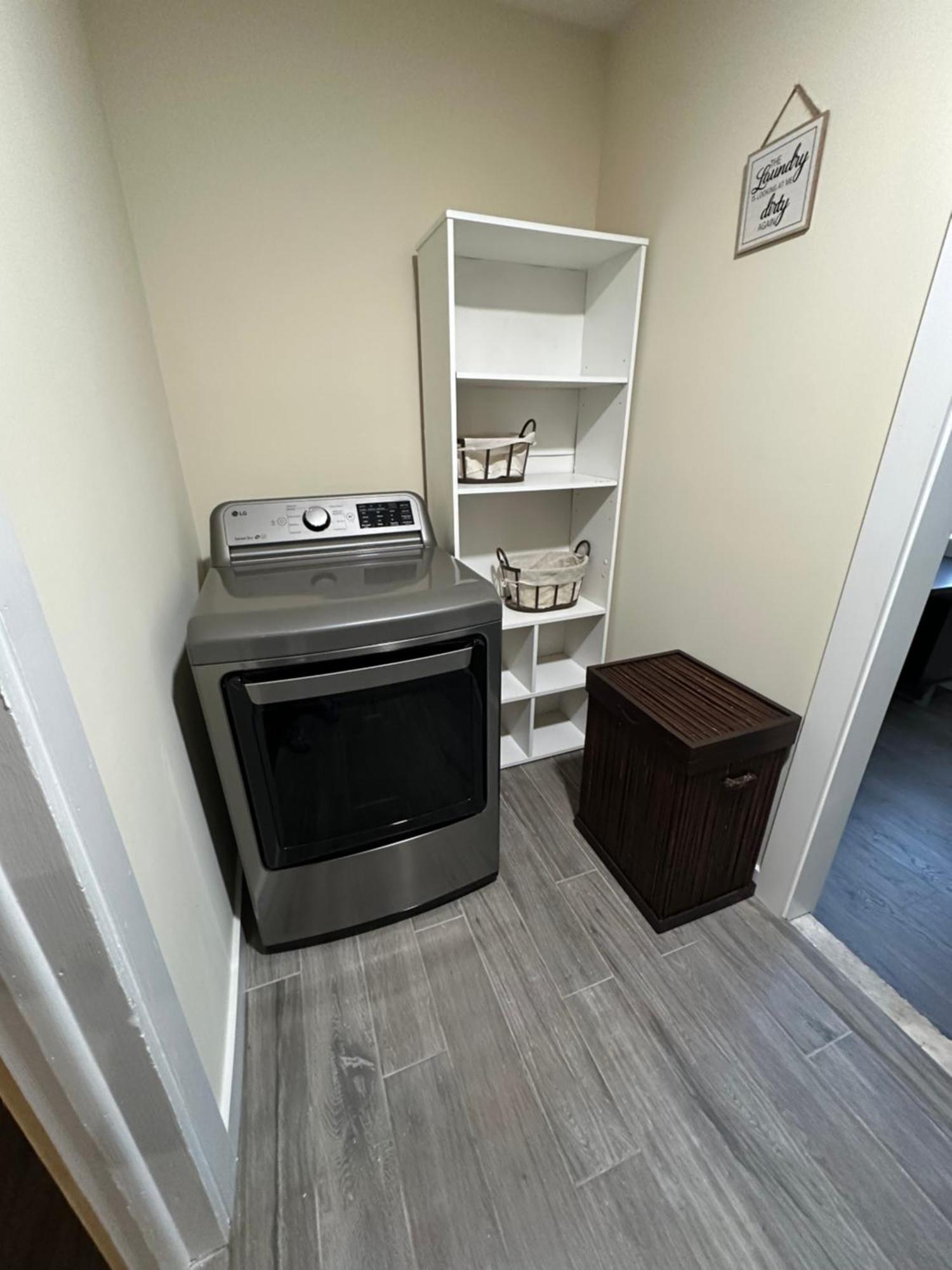 Charming 3 Bedroom In With Wifi And Ac Athens