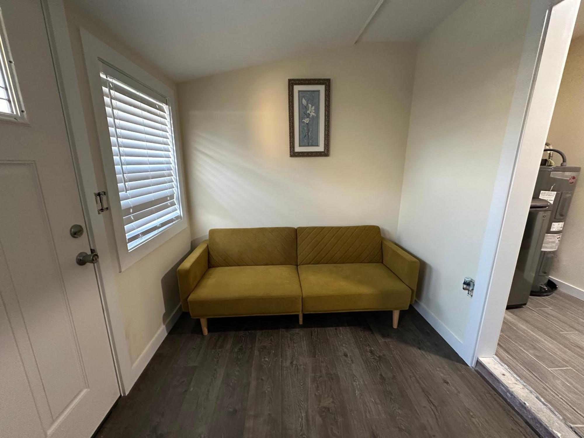 Charming 3 Bedroom In With Wifi And Ac Villa Athens