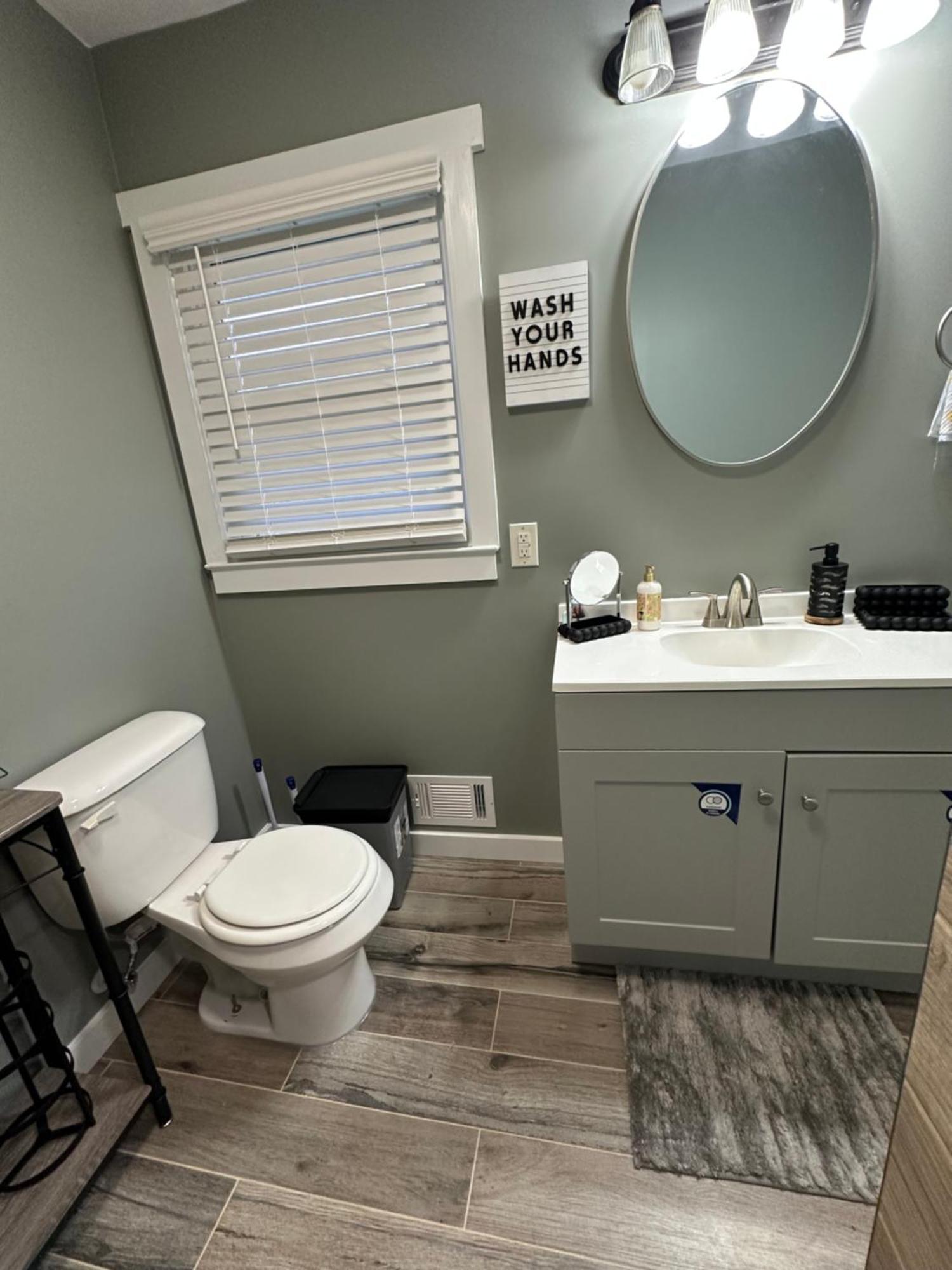 Charming 3 Bedroom In With Wifi And Ac Athens