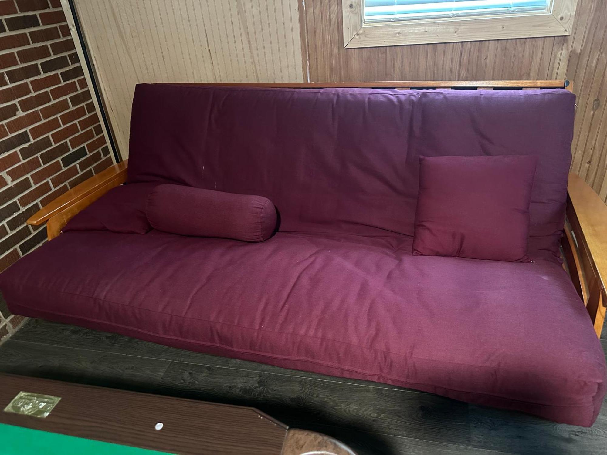 Charming 3 Bedroom In With Wifi And Ac * Athens