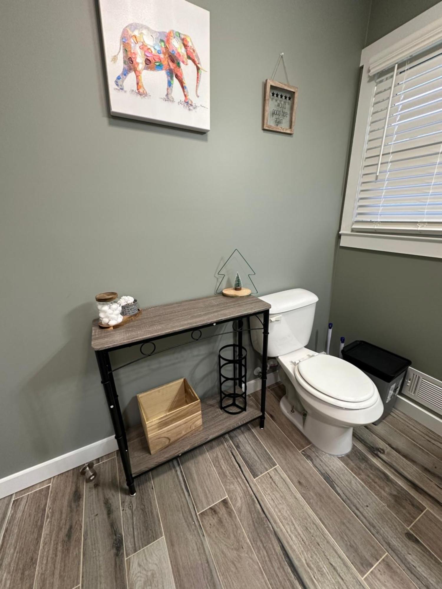 Charming 3 Bedroom In With Wifi And Ac Athens