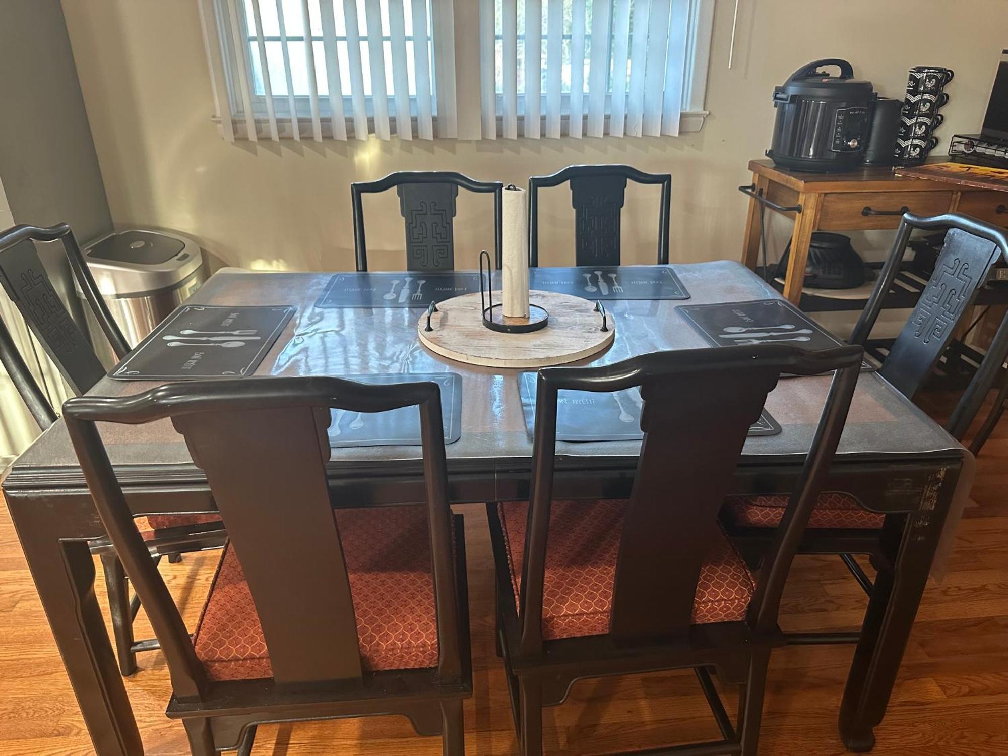 Villa Charming 3 Bedroom In With Wifi And Ac